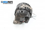 Alternator for Rover 75 Tourer (08.2001 - 05.2006) 2.0 CDTi, 131 hp