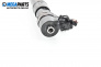 Diesel fuel injector for Rover 75 Tourer (08.2001 - 05.2006) 2.0 CDTi, 131 hp, № 2354045