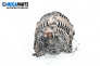 Alternator for Volkswagen Polo Hatchback II (10.1994 - 10.1999) 55 1.4, 55 hp