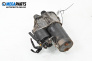 Demaror for Peugeot 306 Hatchback (01.1993 - 10.2003) 1.4, 75 hp