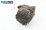 Alternator for Peugeot 306 Hatchback (01.1993 - 10.2003) 1.4, 75 hp