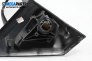 Mirror for Renault Megane II Hatchback (07.2001 - 10.2012), 3 doors, hatchback, position: right