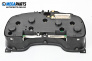 Bloc instrumente de bord for Opel Astra G Hatchback (02.1998 - 12.2009) 1.4 16V, 90 hp