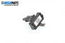 MAP sensor for Opel Astra G Hatchback (02.1998 - 12.2009)