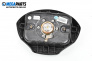 Airbag for Renault Megane I Coach (03.1996 - 08.2003), 3 türen, coupe, position: vorderseite, № 7700427616 B