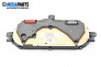 Kilometerzähler for Renault Megane I Coach (03.1996 - 08.2003) 1.6 16V (DA0B, DA04, DA11), 107 hp, № P7700428718