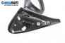 Spiegel for Renault Megane I Coach (03.1996 - 08.2003), 3 türen, coupe, position: links