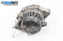 Alternator for Opel Vectra B Estate (11.1996 - 07.2003) 1.6 i 16V, 100 hp