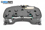 Kilometerzähler for Opel Astra G Hatchback (02.1998 - 12.2009) 1.7 TD, 68 hp