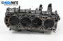 Engine head for Opel Astra G Hatchback (02.1998 - 12.2009) 1.7 TD, 68 hp