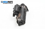 Demaror for Opel Astra G Hatchback (02.1998 - 12.2009) 1.7 TD, 68 hp