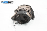 Gerenator for Skoda Fabia I Hatchback (08.1999 - 03.2008) 1.4, 68 hp, № 047 903 017