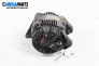 Alternator for Renault Espace III Minivan (11.1996 - 10.2002) 2.2 12V TD (JE0E, JE0H, JE0P), 113 hp