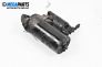 Starter for Mercedes-Benz A-Class Hatchback  W168 (07.1997 - 08.2004) A 170 CDI (168.008), 90 hp