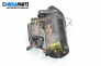 Demaror for Skoda Fabia I Hatchback (08.1999 - 03.2008) 1.9 SDI, 64 hp