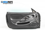 Door for Hyundai Coupe Coupe Facelift (08.1999 - 04.2002), 3 doors, coupe, position: left