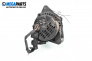 Alternator for Hyundai Coupe Coupe Facelift (08.1999 - 04.2002) 1.6 16V, 116 hp