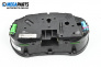 Kilometerzähler for Audi A3 Hatchback I (09.1996 - 05.2003) 1.9 TDI, 90 hp