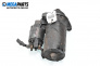 Demaror for Audi A3 Hatchback I (09.1996 - 05.2003) 1.9 TDI, 90 hp