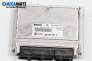 ECU for Audi A4 Avant B5 (11.1994 - 09.2001) 1.8, 125 hp, № Bosch 0 261 204 182/183