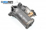 Demaror for Peugeot 406 Break (10.1996 - 10.2004) 2.0 HDi 110, 107 hp