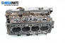 Engine head for Opel Vectra B Estate (11.1996 - 07.2003) 1.6 i 16V, 100 hp