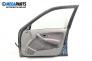 Door for Honda Civic VI Fastback (09.1994 - 02.2001), 5 doors, hatchback, position: front - right