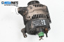 Alternator for Honda Civic VI Fastback (09.1994 - 02.2001) 1.4 i (MA8, MB2), 90 hp, № Bosch 0 123 315 020