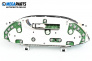 Instrument cluster for Ford Focus I Hatchback (10.1998 - 12.2007) 1.8 16V, 115 hp