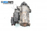 Demaror for Ford Focus I Hatchback (10.1998 - 12.2007) 1.8 16V, 115 hp