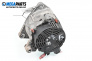 Alternator for Ford Focus I Hatchback (10.1998 - 12.2007) 1.8 16V, 115 hp