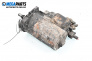 Demaror for Volkswagen Golf III Hatchback (08.1991 - 07.1998) 1.4, 60 hp