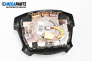 Airbag for Mazda 323 F VI Hatchback (09.1998 - 05.2004), 5 türen, hecktür, position: vorderseite