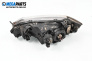 Far for Mazda 323 F VI Hatchback (09.1998 - 05.2004), hatchback, position: dreapta