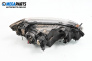 Scheinwerfer for Mazda 323 F VI Hatchback (09.1998 - 05.2004), hecktür, position: links