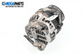 Alternator for Mazda 323 F VI Hatchback (09.1998 - 05.2004) 2.0 TD, 101 hp