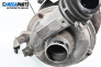 Turbo for Mazda 323 F VI Hatchback (09.1998 - 05.2004) 2.0 TD, 101 hp