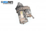 Starter for Opel Corsa B Hatchback (03.1993 - 12.2002) 1.2 i, 45 hp, № D6RA