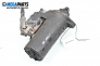 Demaror for Volkswagen Polo Hatchback II (10.1994 - 10.1999) 64 1.9 D, 64 hp