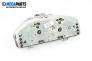 Instrument cluster for Mazda 626 V Hatchback (05.1997 - 10.2002) 2.0, 115 hp