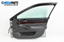 Door for Audi A4 Avant B5 (11.1994 - 09.2001), 5 doors, station wagon, position: front - right