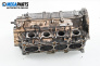 Engine head for Audi A4 Avant B5 (11.1994 - 09.2001) 1.8 T quattro, 150 hp