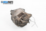 Alternator for Audi A4 Avant B5 (11.1994 - 09.2001) 1.8 T quattro, 150 hp