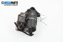 Demaror for Audi A4 Avant B5 (11.1994 - 09.2001) 1.8 T quattro, 150 hp