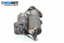 Demaror for Volkswagen Passat III Sedan B5 (08.1996 - 12.2001) 1.8 T, 150 hp