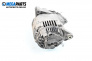 Gerenator for Volkswagen Passat III Sedan B5 (08.1996 - 12.2001) 1.8 T, 150 hp