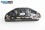 Instrument cluster for Mercedes-Benz E-Class Sedan (W210) (06.1995 - 08.2003) E 200 (210.035), 136 hp