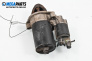 Demaror for Mercedes-Benz E-Class Sedan (W210) (06.1995 - 08.2003) E 200 (210.035), 136 hp