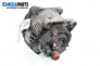 Alternator for Nissan Almera II Hatchback (01.2000 - 12.2006) 1.5 dCi, 82 hp