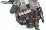 Diesel injection pump for Nissan Almera II Hatchback (01.2000 - 12.2006) 1.5 dCi, 82 hp, № 8200057346